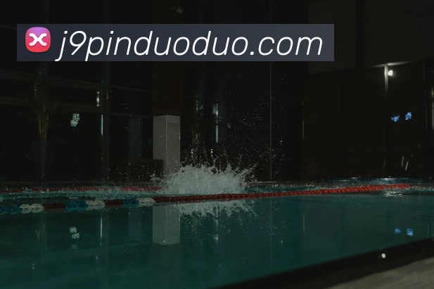 j9九游会真人游戏第一品牌品牌故事