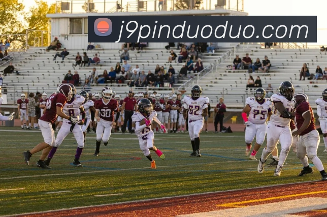 j9九游会真人游戏第一品牌服务体系