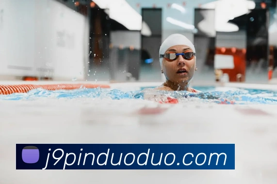 多媒体互动体验