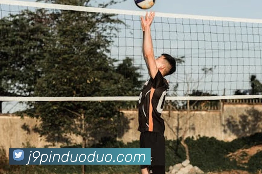 j9九游会真人游戏第一品牌APP 体育赛事宣传图